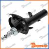Amortisseur de suspension avant droite pour FORD | A-FR-007, 1682454